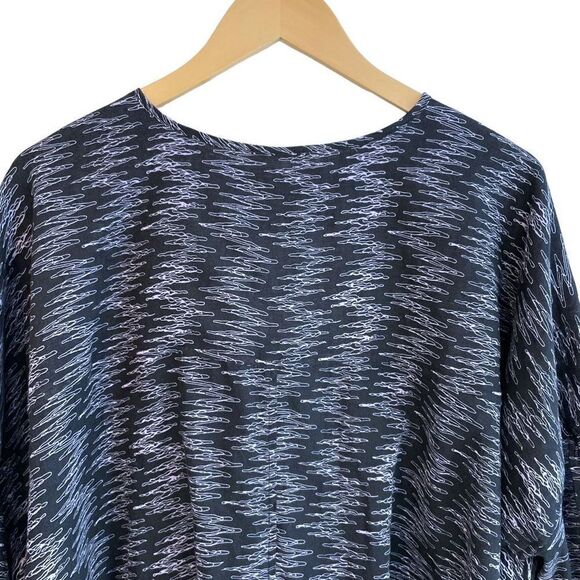 Intimately Free People Blooms For You Sleep Top - Picture 10 of 11